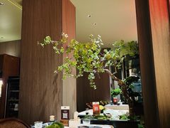 -老太原菜馆(南宫店)