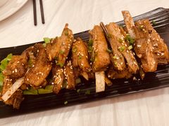 -庐州太太(鼓楼店)