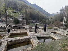 -MOJ coffee(瓯海泽雅水碓坑店)