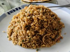 -老妈私房菜