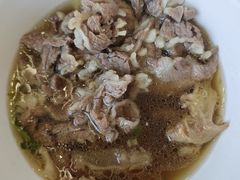 -乌记鲜活牛肉城(金砂东路店)