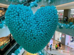 -MaKY米旗(熙地港店)