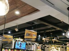 大堂-嘎嘎鸭脑壳(金琴店)
