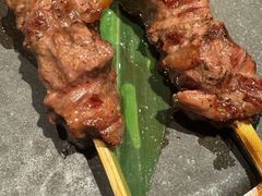 -Fukumimi·美醉堂 居酒屋(金尚店)