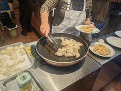 -莲花公园煎蟹(总店)