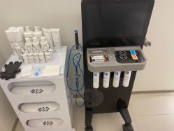 -明潪Selfology升维护理中心