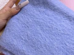 -布瑞琳洗衣(望京万象汇店)