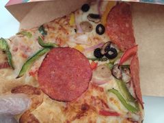 -山姆餐吧(山姆会员商店店)