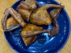 -煲煲掂风味煲仔饭餐厅(西区店)