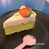 简约风格主色调