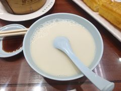 -日月永和中国餐饮名店(凤凰店)