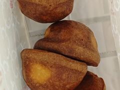 -汪保来(杭州解放路店)