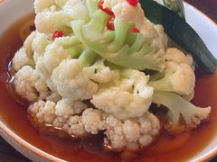 -外婆家(南开大悦城店)