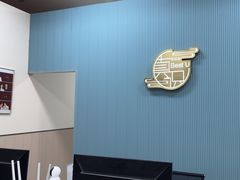-Best U照相馆证件照·外拍(世博源店)