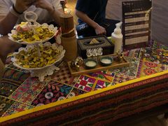 -泰享受·泰式按摩·SPA(海珠广纸店)