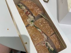 -奈雪的茶(石家庄万象城店)