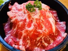 -潮澎派·潮汕菜大排档(南较西路店)