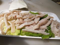 -小骨煲金华砂锅(转塘金街美地店)