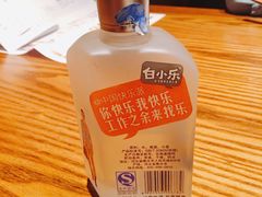 -峨嵋小镇·川菜(正定朗华店)