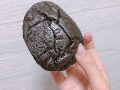 -原麦世家(莱蒙店)