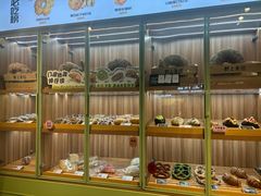 -野上麦田(中贸广场店)