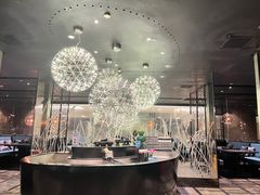 -王家渡火锅(金宝汇店)