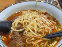 -小泉居(水坑尾店 )