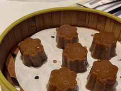 -松鹤楼·非遗·苏帮菜(融科店)
