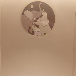 -优贝恩母婴护理中心