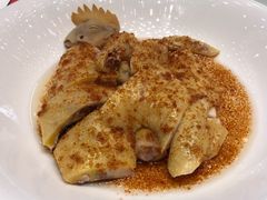 -红馆喜宴(十亩地店)