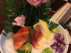 -熊串烧亭.居酒屋(珠江路店)