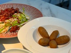 -园里前·10年私厨·福建菜(台江万达鳌峰洲店)