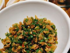 -耕渔小院·湖南鱼鲜(望城店)