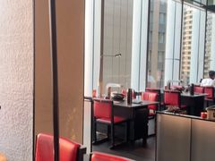 -黑牛の店·黑金店(沈阳万象城店)