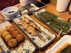 -平成屋· Late Night 食堂(漕宝路店)