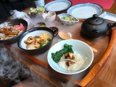 -石葵(锦业时代店)