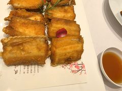 -银筵(武夷路店)