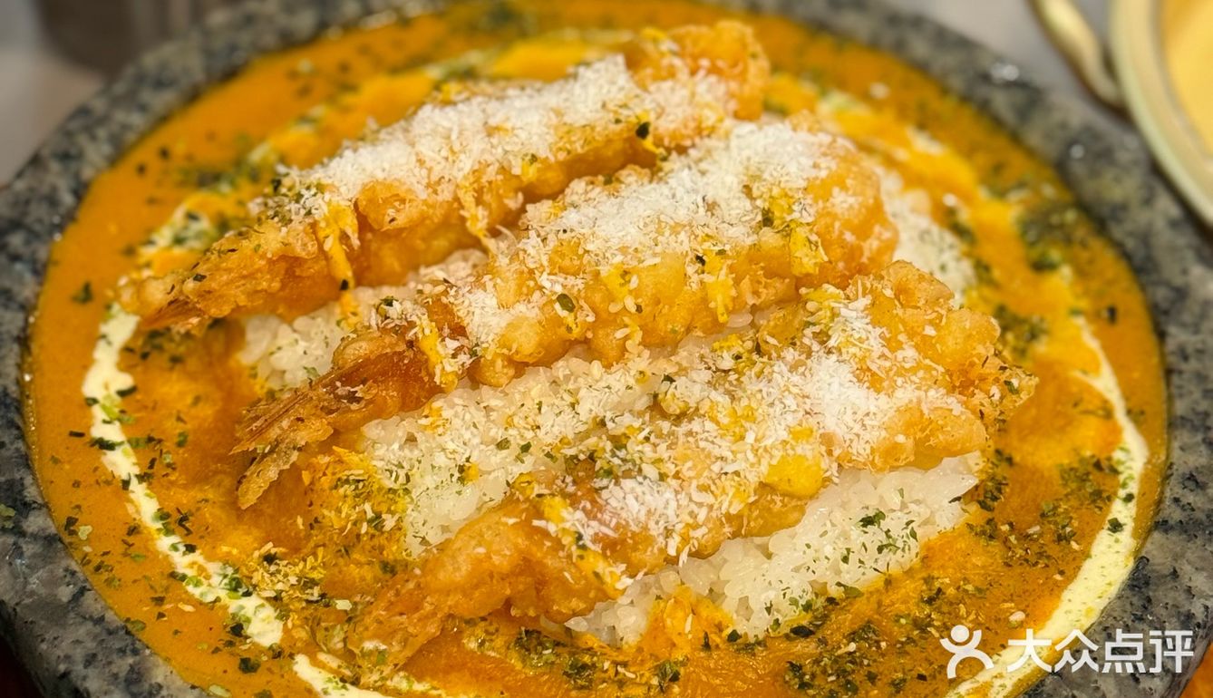 🇰🇷屋外无锡 屋里首尔 ｜沉浸式韩料小店