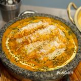 🇰🇷屋外无锡 屋里首尔 ｜沉浸式韩料小店