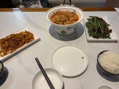 -三猫黑鱼花(南大店)