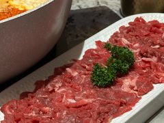 -琥珀川糟粕醋火锅(慈云寺店)