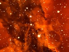 -广东科学中心科技影院