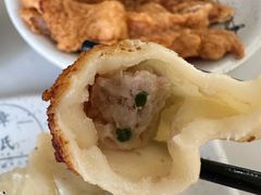 -章氏(车站北路店)