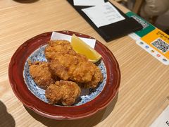 -YAMAKAWA(龙湖胥江天街店)