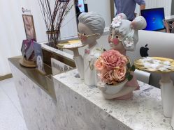 -Dr.U博士医疗美容医院
