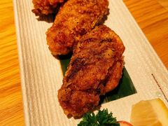 -大和食乐·鲜和牛酸汤火锅(环宇荟店)