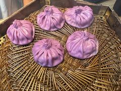 -西安贾三灌汤包·回坊小吃·清真炒菜(北院门总店)