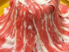 -牛匠和牛寿喜锅(西安总店)