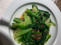 -北方家宴(祈福店)