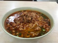-玉华饮食店(茅台路店)